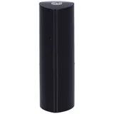 Dr. Hauschka Lipstick