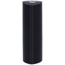 Dr. Hauschka Lipstick