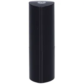 Dr. Hauschka Lipstick