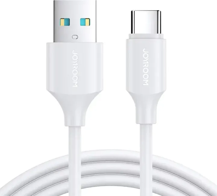 Joyroom Magnetischer Halter für Joyroom JR-ZS383 MagSafe-Telefon - schwarz