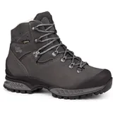 Hanwag Tatra II GTX Herren Asphalt 44,5