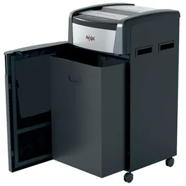 Rexel Momentum Extra XP426+ Schwarz