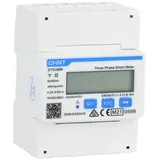 Sungrow '3-PHASE Meter DTSU666'(0% MwSt. §12 Abs. 3 UstG)