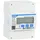 Sungrow '3-PHASE Meter DTSU666'(0% MwSt. §12 Abs. 3 UstG)