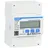 Sungrow '3-PHASE Meter DTSU666'(0% MwSt. §12 Abs. 3 UstG)