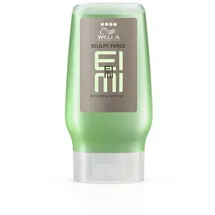 Wella Professionals Eimi Sculpt Force Flubber Gel 125 ml