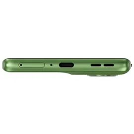 Motorola Edge 50 Fusion 8 GB RAM 256 GB Forest Green