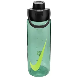 Nike Renew Recharge Grün 0,71 l