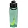 Nike Renew Recharge Grün 0,71 l