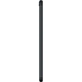 Huawei P smart schwarz