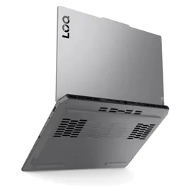Lenovo LOQ 15 AMD Ryzen 5 220 32 GB RAM 512 GB SSD RTX 5050 83JG003CPB