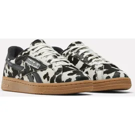 Reebok Club C Grounds UK