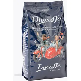 lucaffe venturelli Blucaffé 700 g