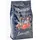 lucaffe venturelli Blucaffé 700 g