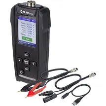 Flir PV48 Solarmodultester