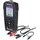 Flir PV48 Solarmodultester