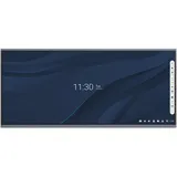 ViewSonic IFP105UW 105"