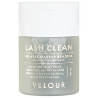 Velour Beauty Lash Clean Wimpernserum 50 ml