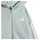 adidas Unisex Baby ESSENTIALS JOGGER, Wonder Sage/white, 18-24 Months