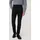 Pierre Cardin Lyon Tapered Fit Schwarz 38/34