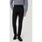 Pierre Cardin Lyon Tapered Fit Schwarz 38/34