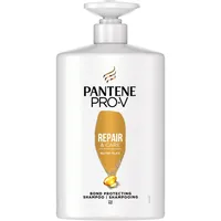 Pantene Pro-V Repair & Care 1000 ml