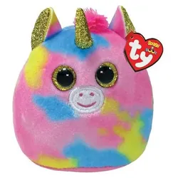 Fantasia Unicorn
