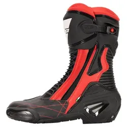 Vanucci RV6 Performance Racing Boots, 45