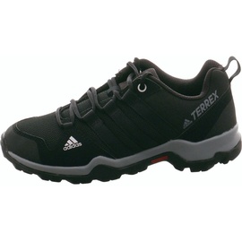 Adidas Terrex AX2R Kinder core black/core black/vista grey 31