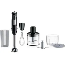 Braun MultiQuick 5 Pro MQ55254M Stabmixer