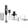 Braun MultiQuick 5 Pro MQ55254M Stabmixer