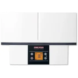 Stiebel Eltron SHZ 30 LCD