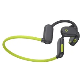 Havit E553BT Grün