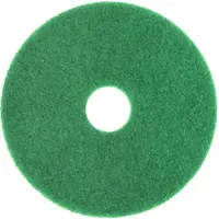 Arcora Superpad grün