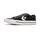 Converse Sport Casual Herren Schwarz/Weiß 46