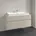 Villeroy Boch Villeroy Boch C092B0VN 140x54 10 4