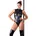 Cottelli Body Cottelli Collection Schwarz S