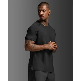 2XU Aero Mesh Tee, Größe L