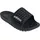 adidas Adissage 360rec Schwarz/Weiß 39