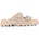 Sde Beige 43