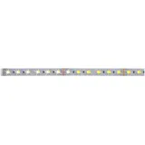 Paulmann MaxLED 500 Tunable White Strip LED-Streifen 1m unbeschichtet (705.66)