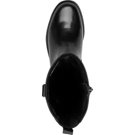 TAMARIS Klassische Stiefel Damen Schwarz 37