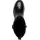 TAMARIS Klassische Stiefel Damen Schwarz 37
