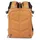 compagnon backpack Gen III Blue - Lightbrown