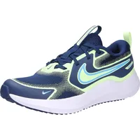 Nike Cosmic Runner Big Kids' Road Running Shoes für