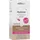 Dr. Theiss Naturwaren Hyaluron Sanfte Bräune Express Gesicht Creme 30 ml