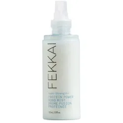 FEKKAI Super Strength Protein Power Bond Mist Haarwachs 150 ml