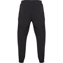 Karl Kani Jogginghose Sport Patch Essential Trackpants Schwarz S