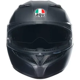 AGV K3 2.6 schwarz, 61