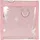 School-Mood Brustbeutel onesize Rainbow
